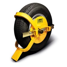 Maypole trailer wheel for sale  LEICESTER