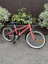 Riverside 500 girls for sale  HARPENDEN