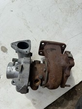Nissan skyline r32 for sale  Nuneaton