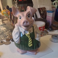 Wade natwest piggy for sale  CLEVEDON