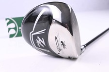 Cobra driver 10.5 for sale  LOANHEAD
