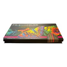 Prismacolor premier soft usato  Spedire a Italy