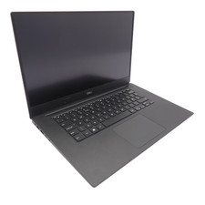 Dell laptop xps for sale  LEEDS