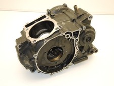 Carter moteur honda d'occasion  Lubersac