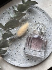 Guerlain mon guerlain gebraucht kaufen  Köln