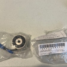 12v 200n electric for sale  Holiday
