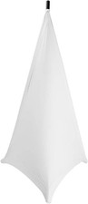 Stage ssa100w speaker for sale  Dover