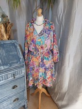 Gorgeous chicme dress for sale  AYLESBURY