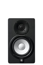 Ware yamaha referenz gebraucht kaufen  Schongau