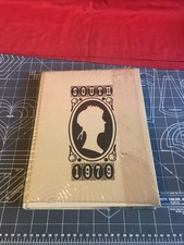 Vintage 1979 south for sale  Visalia
