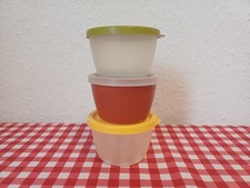 Tupperware uno dose gebraucht kaufen  Bad Nauheim