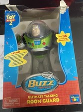 Rare 1999 toy for sale  BIRMINGHAM
