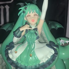 cthulhu figure for sale cthulhu figure for sale Las Vegas