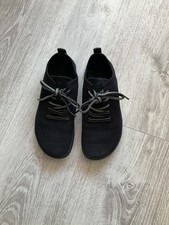 Groundies barfußschuhe 42 gebraucht kaufen Groundies barfußschuhe 42 gebraucht kaufen  Naumburg