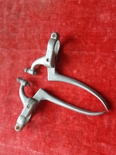 Levier manette frein d'occasion  Échirolles
