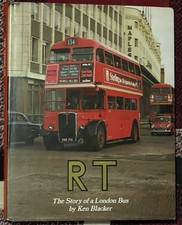 Story london bus for sale  HORNCHURCH