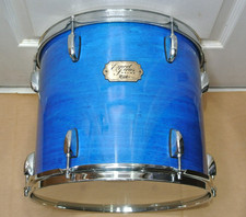 Add pearl elx for sale  Fort Myers