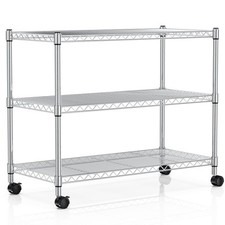 Yssoa tier storage for sale  Haltom City