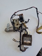 Mitsubishi eclipse 2002 gebraucht kaufen  Versand nach Germany