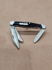 Pewter knife pin for sale  Boca Raton