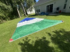 North sails symmetrical for sale  Myrtle Beach