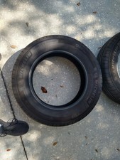 Michelin primacy tires for sale  Riverview
