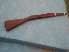Ww2 1903 springfield for sale  Gillette