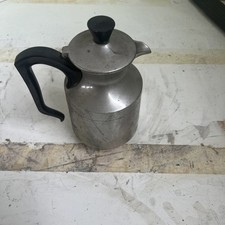 caraffa thermos usato caraffa thermos usato Villamiroglio