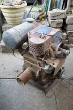 single cylinder engine for sale single cylinder engine for sale CALDICOT