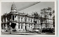 52227026 - Belo Horizonte Auto Brasilien comprar usado  Enviando para Brazil