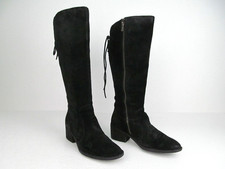 Born felicia women for sale  Golden