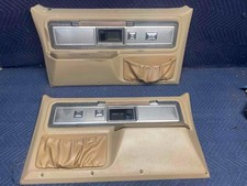 Chevy gmc truck for sale  Cresco