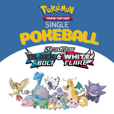 Pokemon scarlet violet for sale  SHEFFIELD