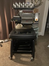 Melco amaya xt. for sale  Dewey