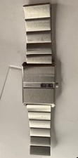 Breda pulse stainless for sale  Brooklyn