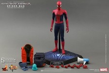 Hot toys mms244 for sale  Saint Cloud
