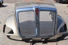 2013 2022 kenworth for sale  Inman