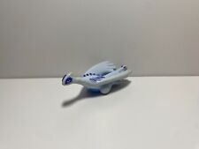 Figurine pokémon lugia d'occasion  La Bégude-de-Mazenc