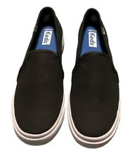 Keds women double for sale  Norwood