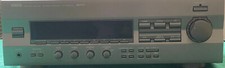 Yamaha receiver modell gebraucht kaufen  Heilbronn