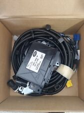 Genuine jaguar pace for sale Genuine jaguar pace for sale  BEDFORD