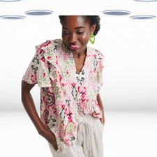 Williams women short for sale  LEICESTER