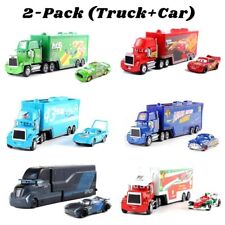 Disney pixar cars for sale  WISHAW