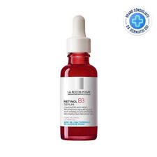 Roche posay retinol usato  Bellizzi