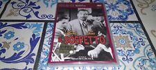 Dvd nuovo sospetto usato  Lucca