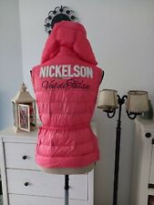 nickelson gebraucht kaufen nickelson gebraucht kaufen Berlin