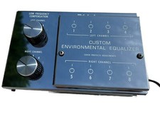 mcintosh mq104 for sale  Columbia