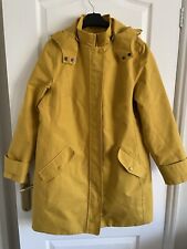 Boden coat size for sale  STOCKTON-ON-TEES