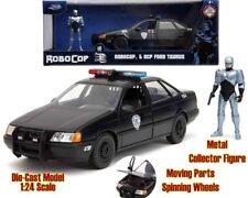 Robocop 1986 1986 d'occasion  Montfort-en-Chalosse
