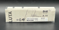 Ikea ansluta alimentatore usato  Spedire a Italy
